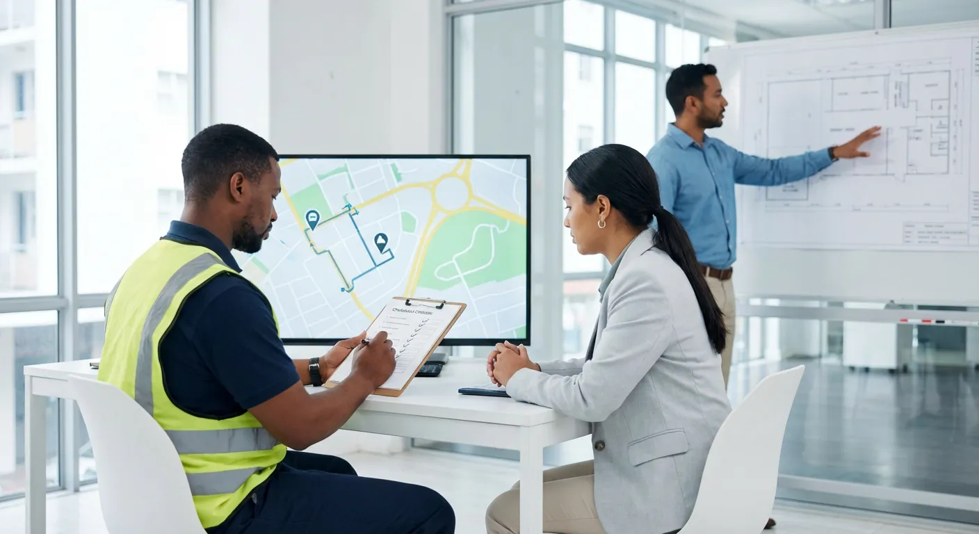 Dumpster rental load restrictions and safety guidelines in Richardson, TX